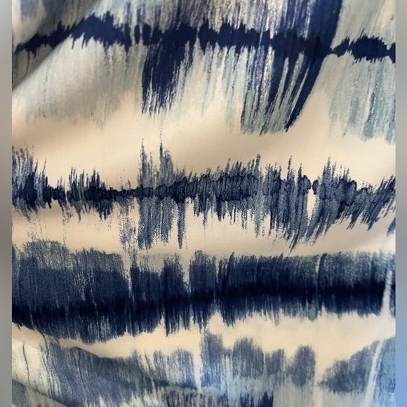 Veronica M Maxi Dress - Picture 2 of 6